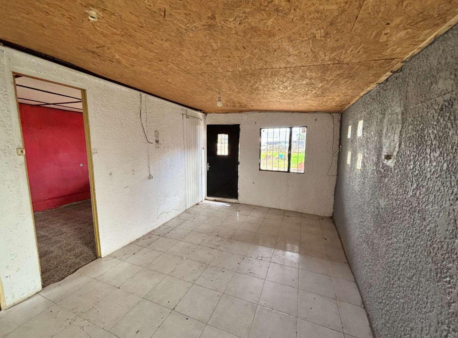 Foto de ALQUILER Local comercial/desarrollo en Ruta 101, imagen 2