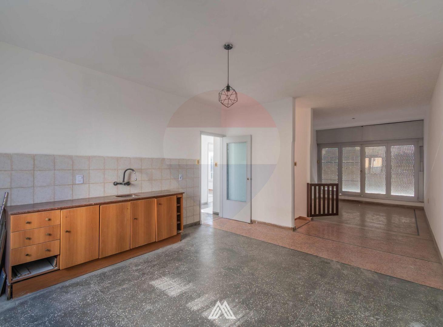 Foto de VENTA PADRÓN ÚNICO 2. APARTAMENTOS EN LAS ACACIAS, imagen 1