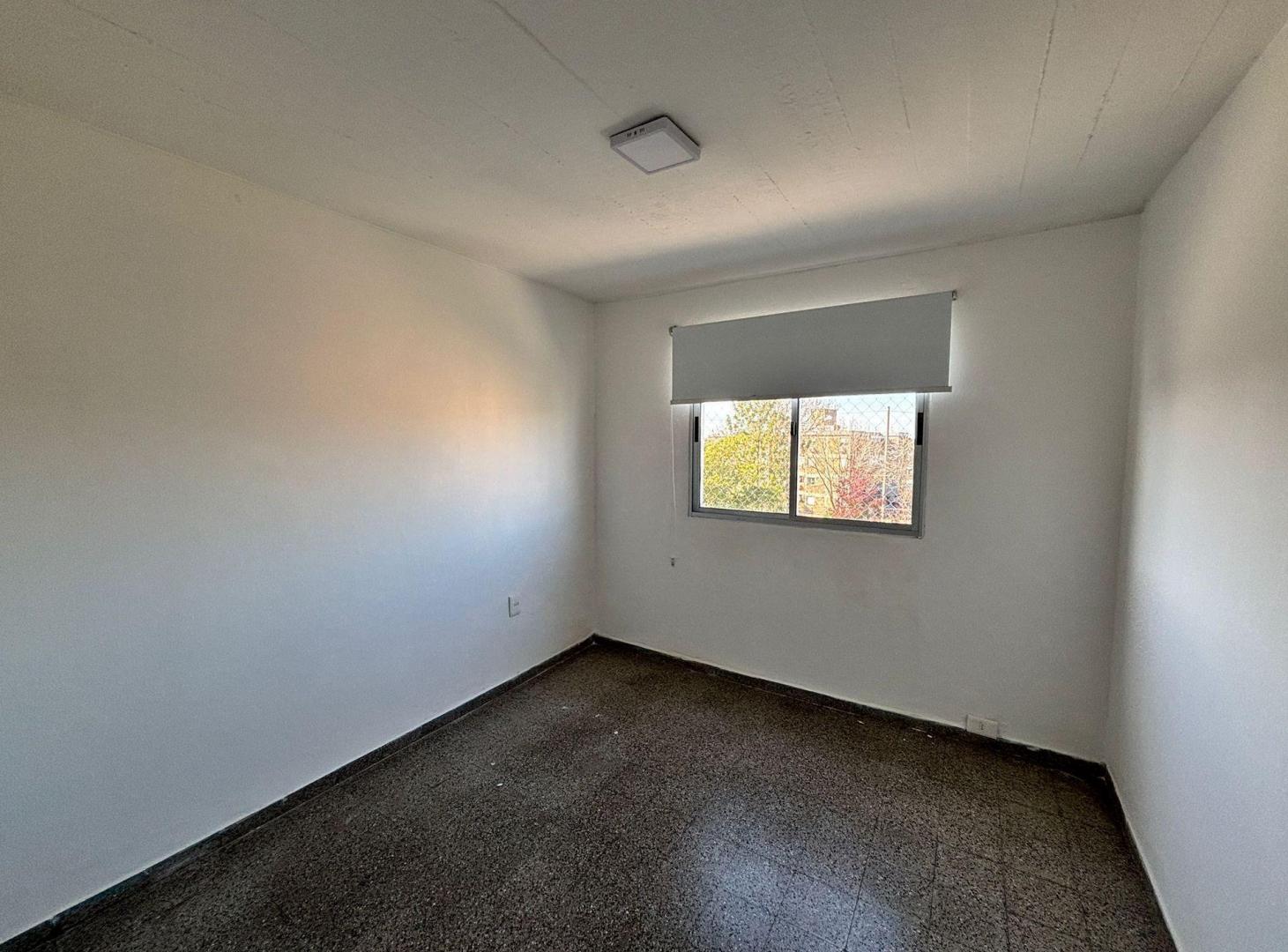 Foto de Alquiler apartamento 2 dormitorios en INVE Pando, imagen 5