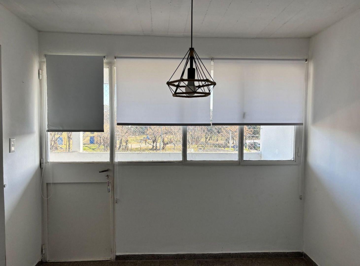 Foto de Alquiler apartamento 2 dormitorios en INVE Pando, imagen 4