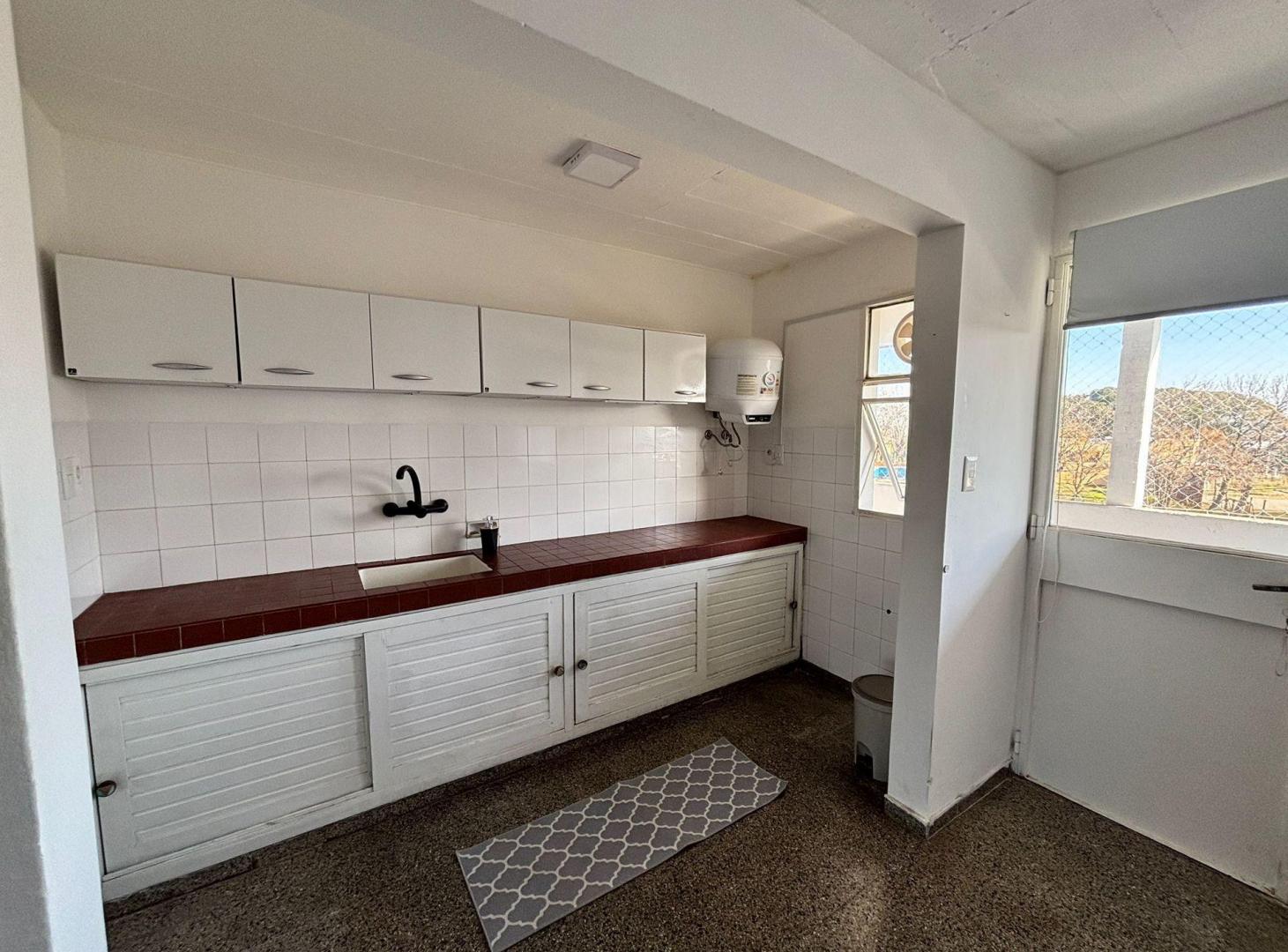 Foto de Alquiler apartamento 2 dormitorios en INVE Pando, imagen 1