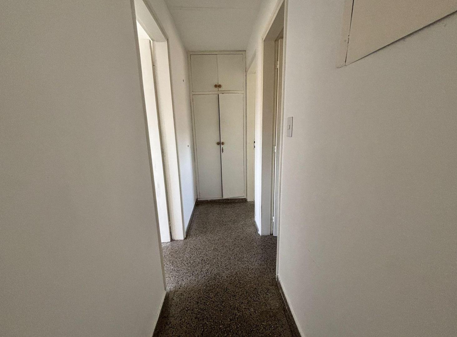 Foto de Alquiler apartamento 2 dormitorios en INVE Pando, imagen 3