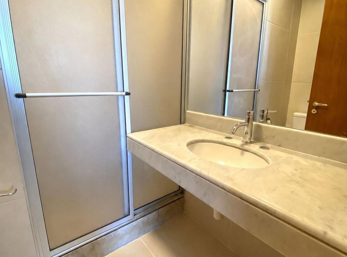 Foto de Apartamento 1 dorm en Alquiler semiequipado - Golf, imagen 4