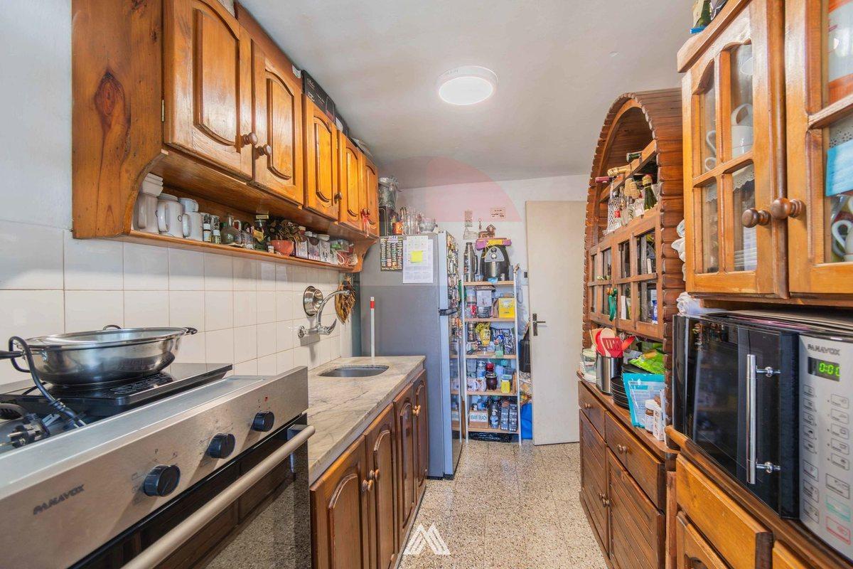 Foto de Apartamento en VENTA 4 dormitorios Aguada, imagen 4