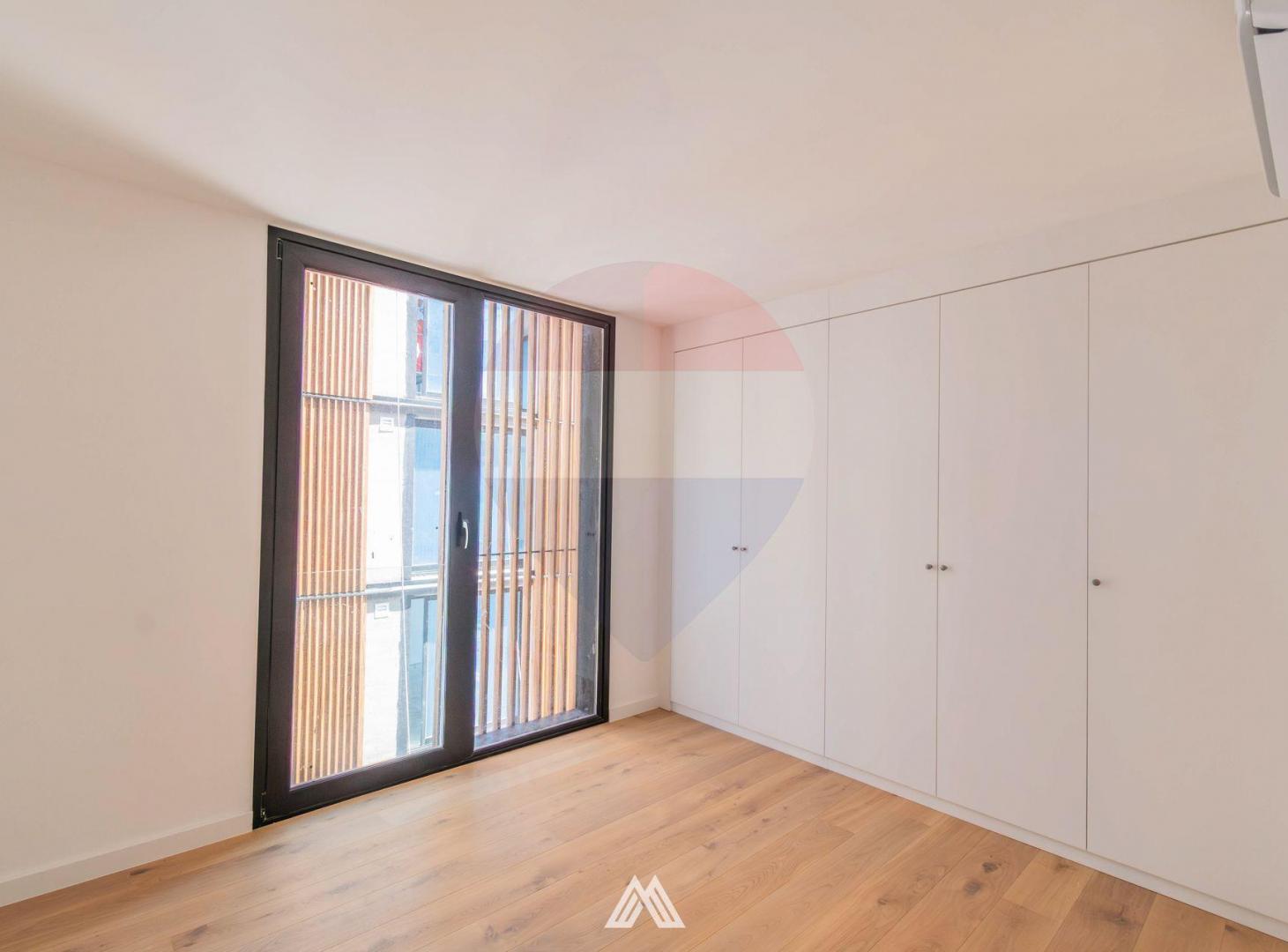 Foto de ALQUILER 1 DORMITORIO Y GARAJE BRITS CARRASCO NORT, imagen 2