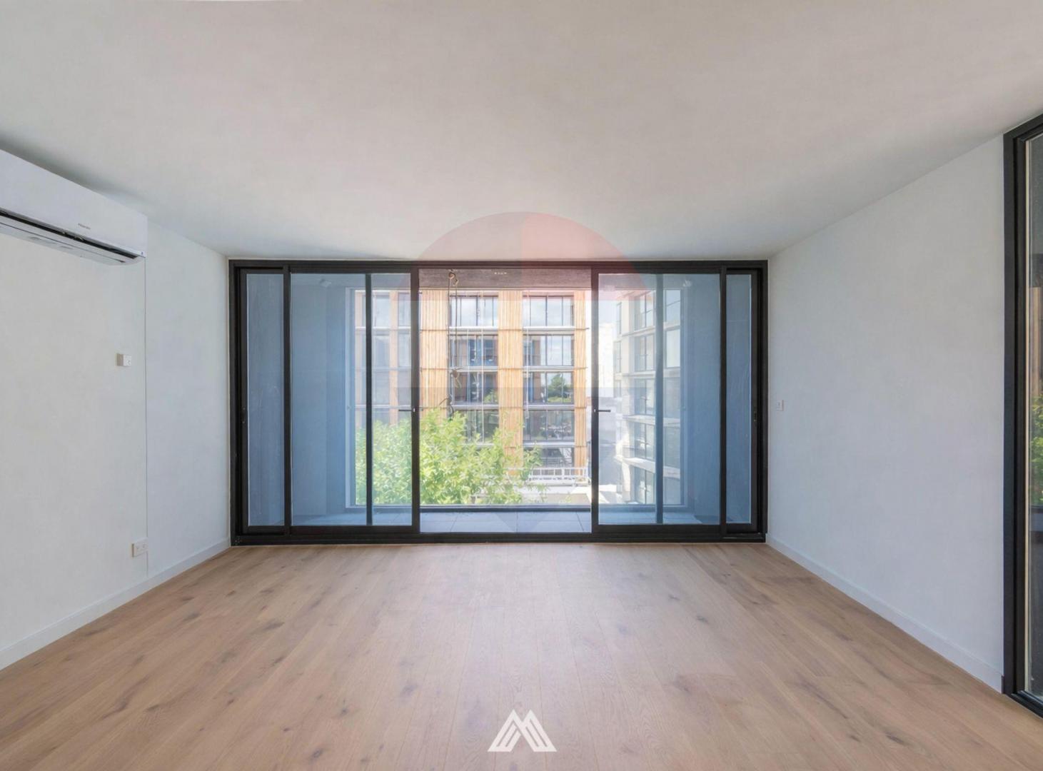 Foto de ALQUILER 1 DORMITORIO Y GARAJE BRITS CARRASCO NORT, imagen 1