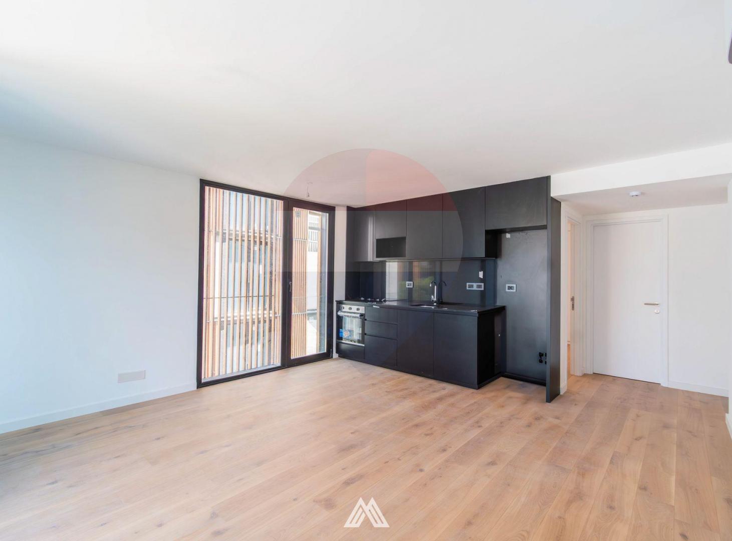 Foto de ALQUILER 1 DORMITORIO Y GARAJE BRITS CARRASCO NORT, imagen 3