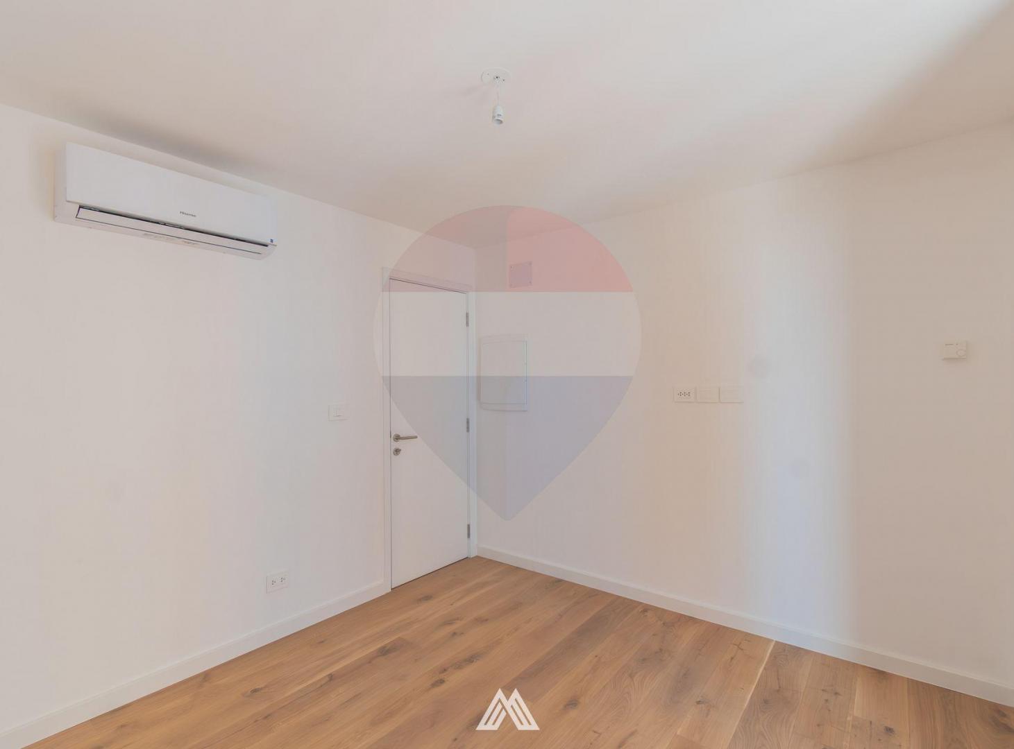 Foto de ALQUILER 1 DORMITORIO Y GARAJE BRITS CARRASCO NORT, imagen 5