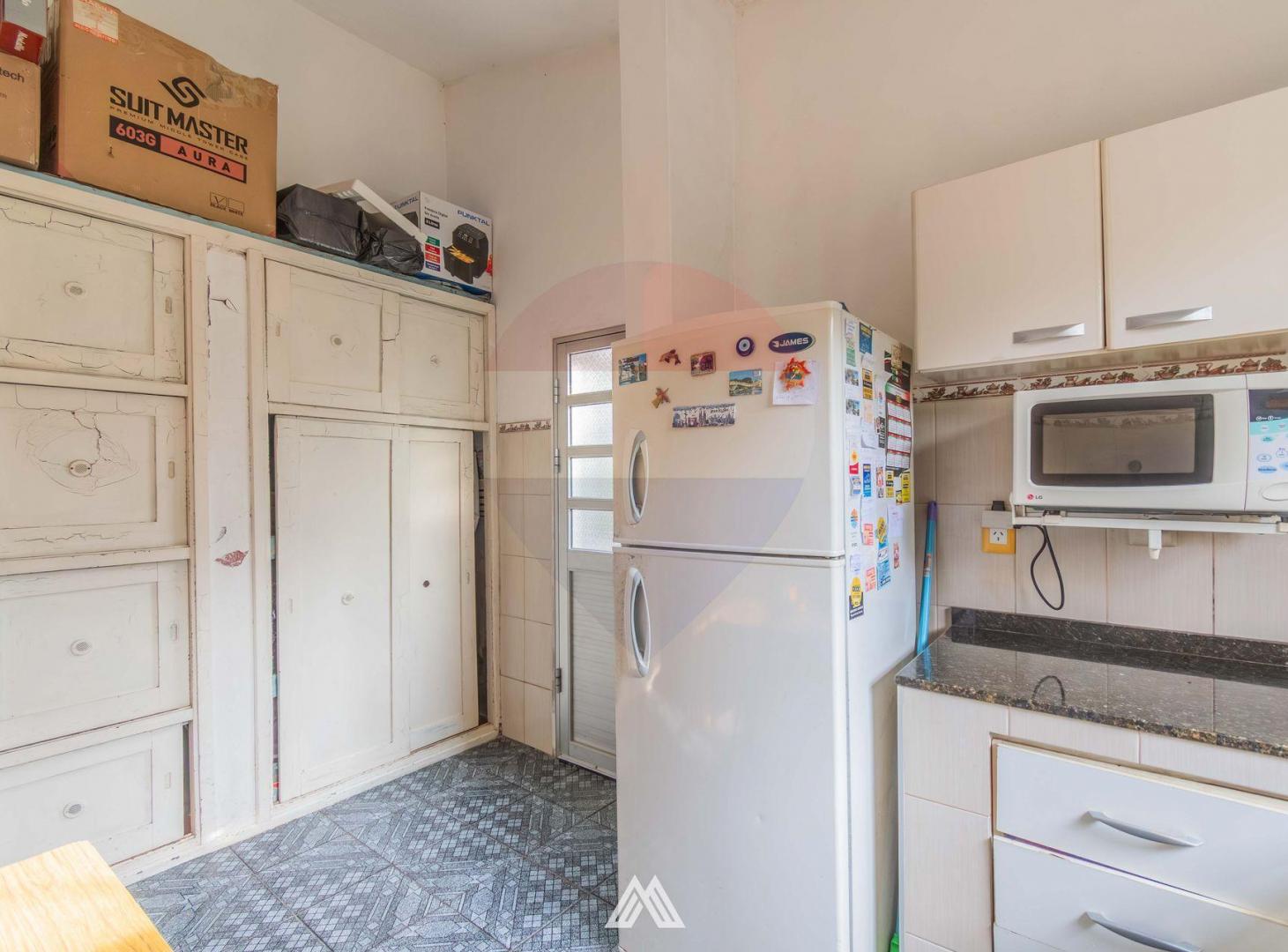 Foto de Venta casa Ruta 101 de 2 dormitorios gran terreno, imagen 5