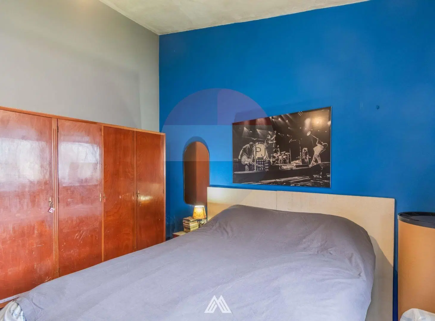 Venta casa Ruta 101 de 2 dormitorios gran terreno 2