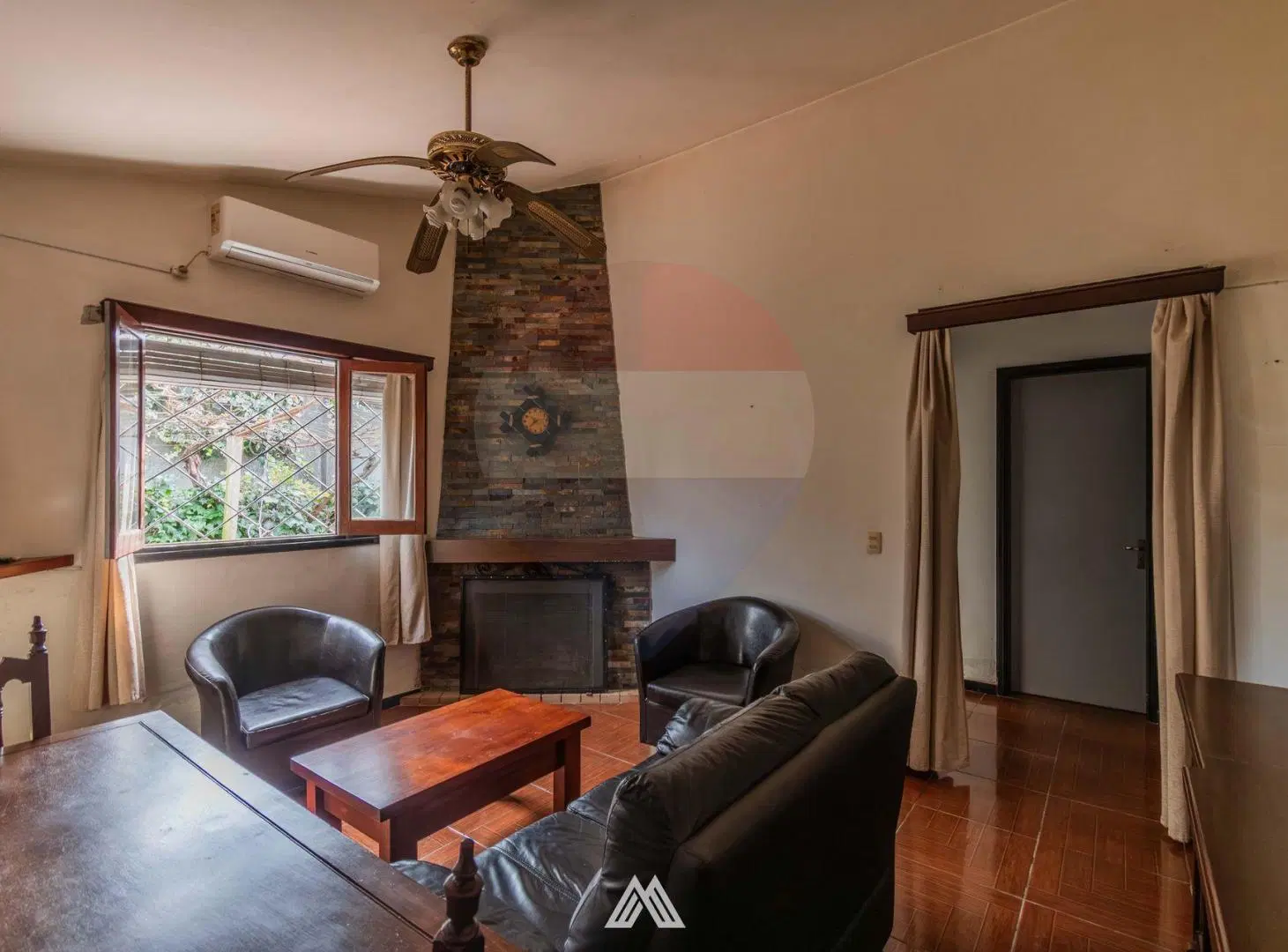 Venta casa Ruta 101 de 2 dormitorios gran terreno 3