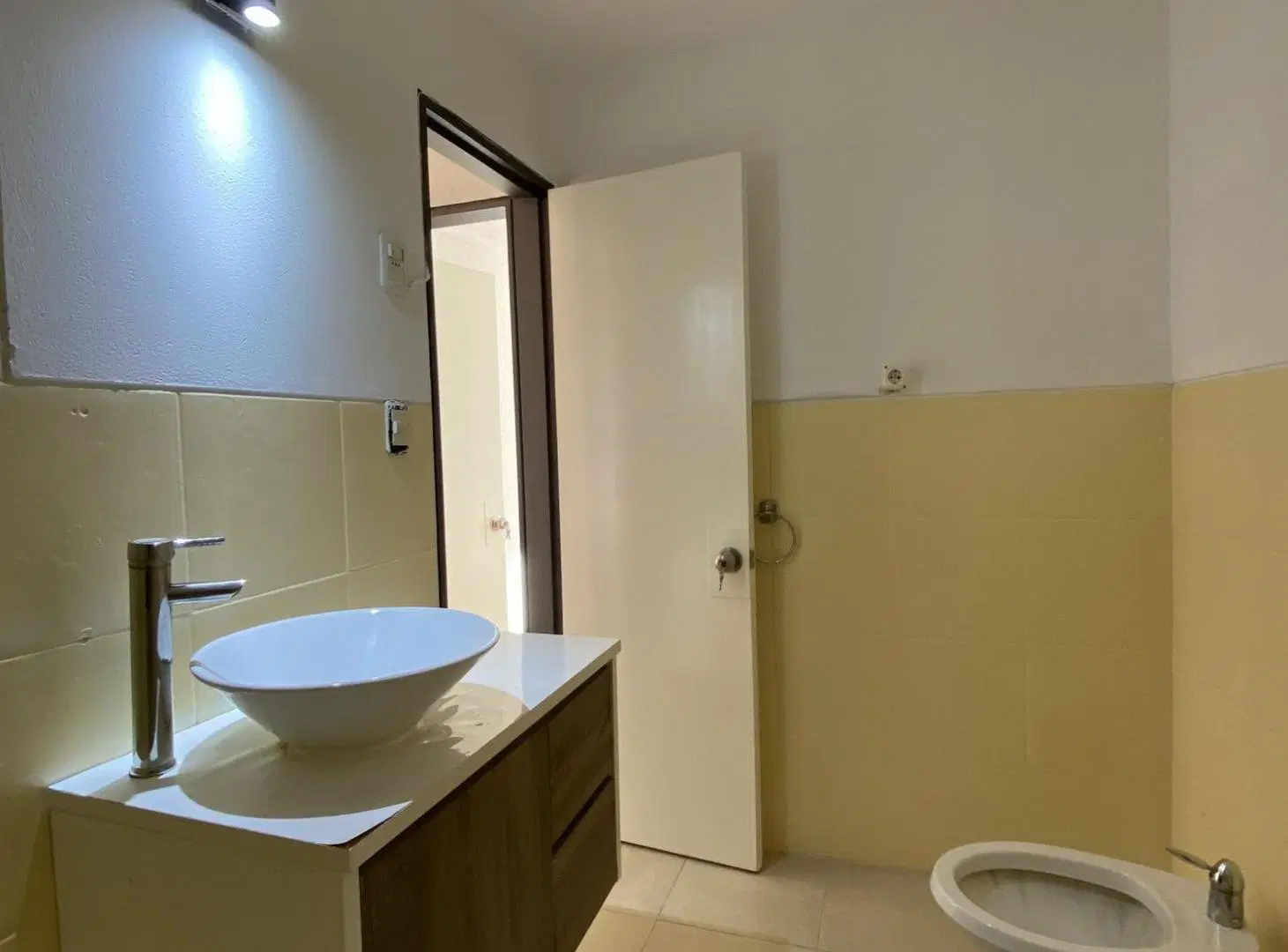 Venta apartamento 3 dormitorios Cordón 3