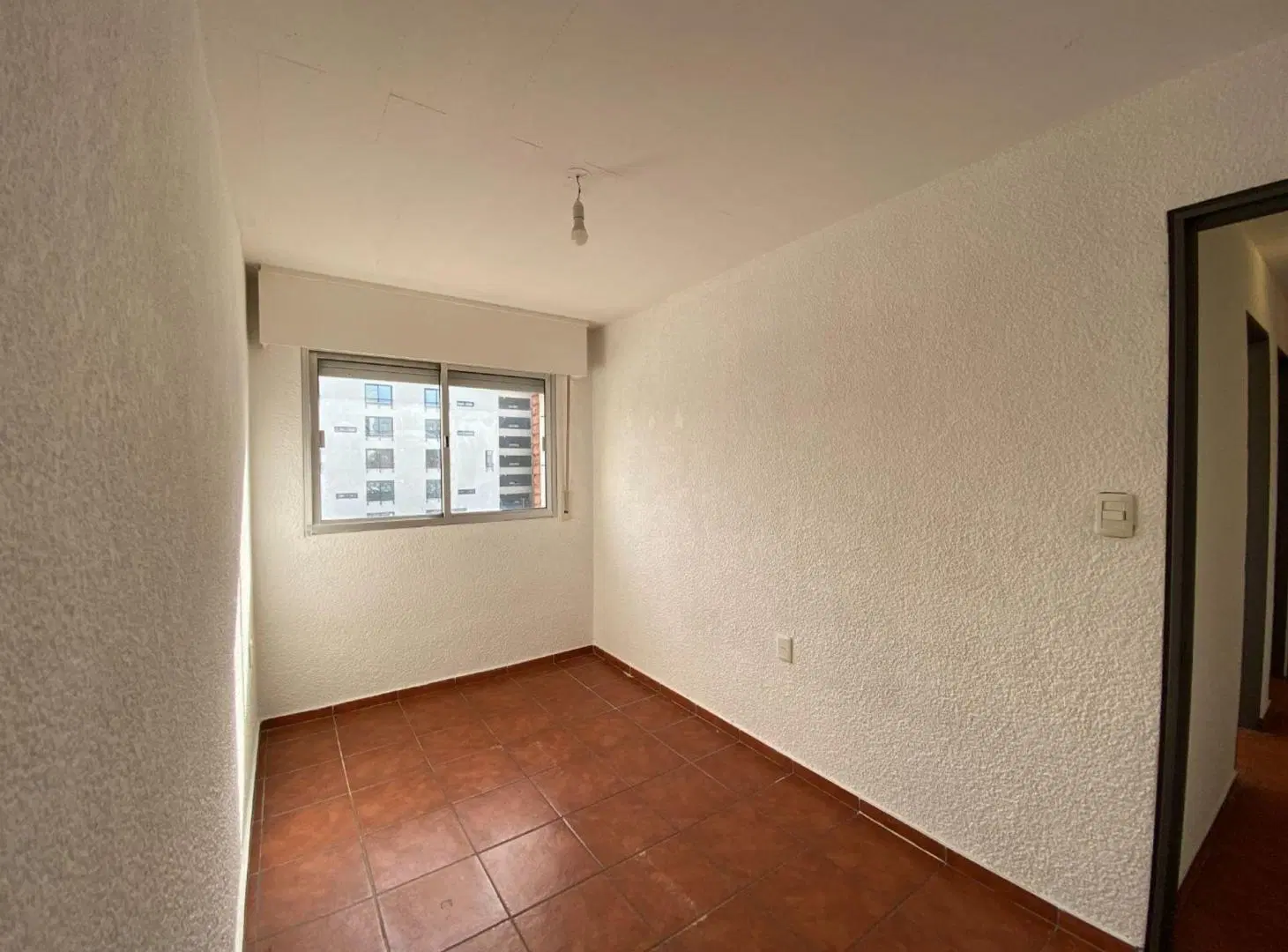 Venta apartamento 3 dormitorios Cordón 5