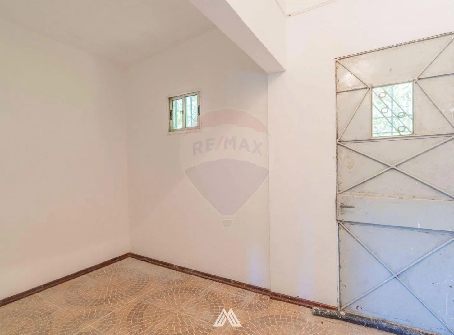 Venta de casa con 2 o 3 dormitorios en Pando 3