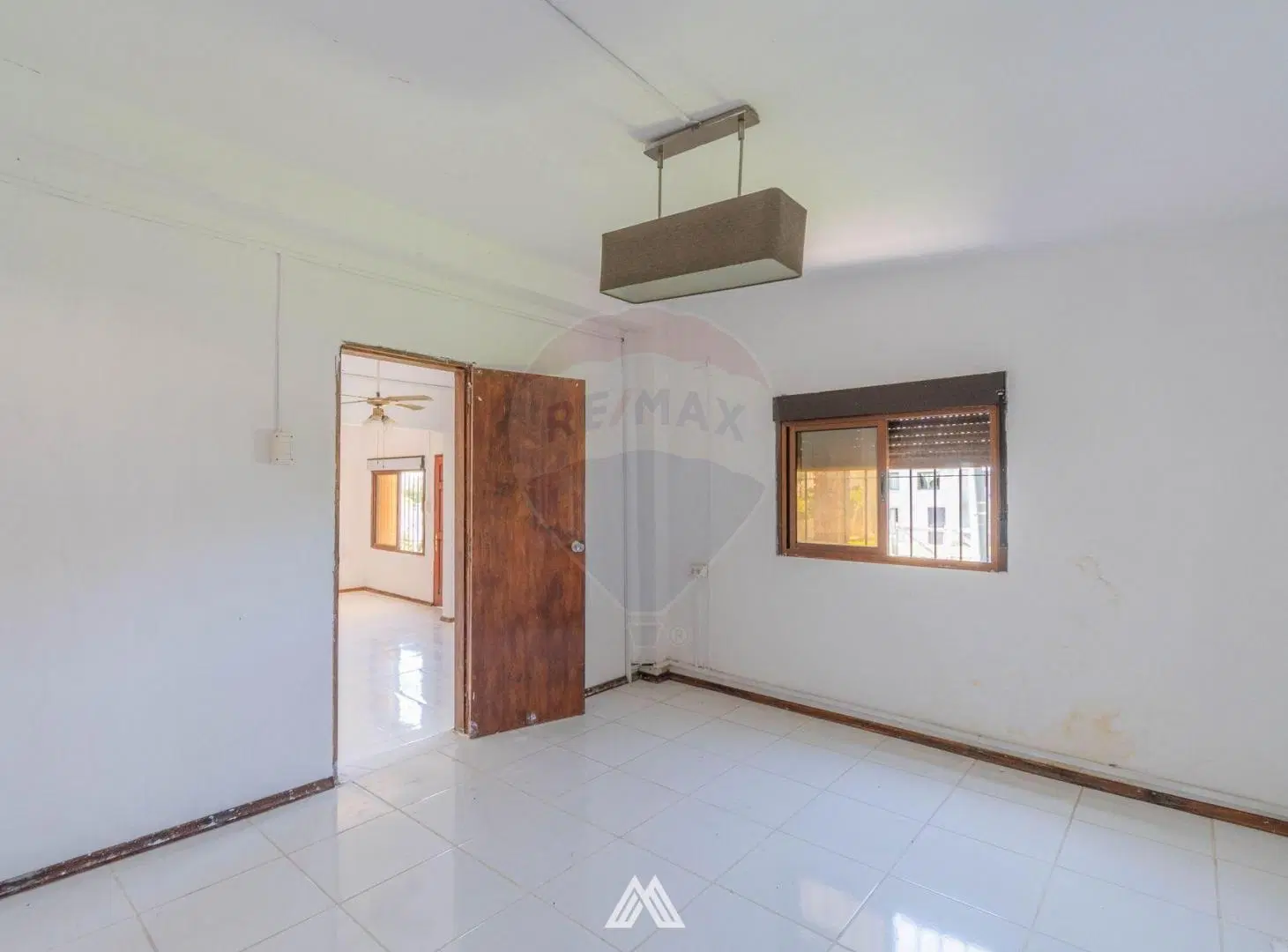 Venta de casa con 2 o 3 dormitorios en Pando 4