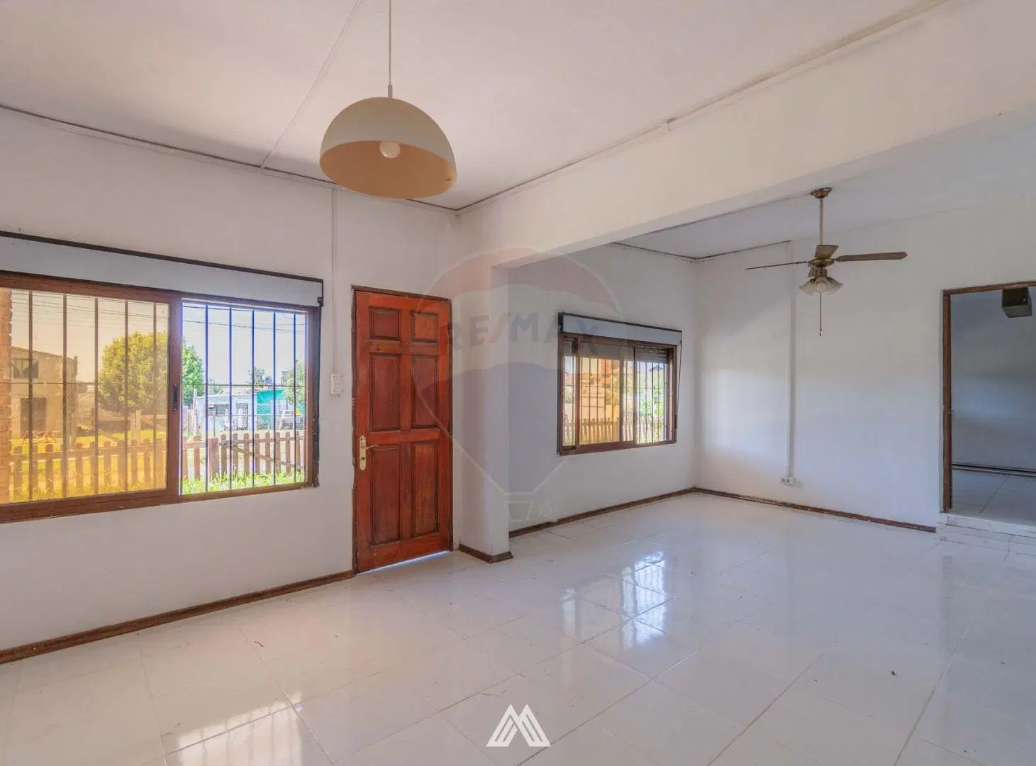 Venta de casa con 2 o 3 dormitorios en Pando 2
