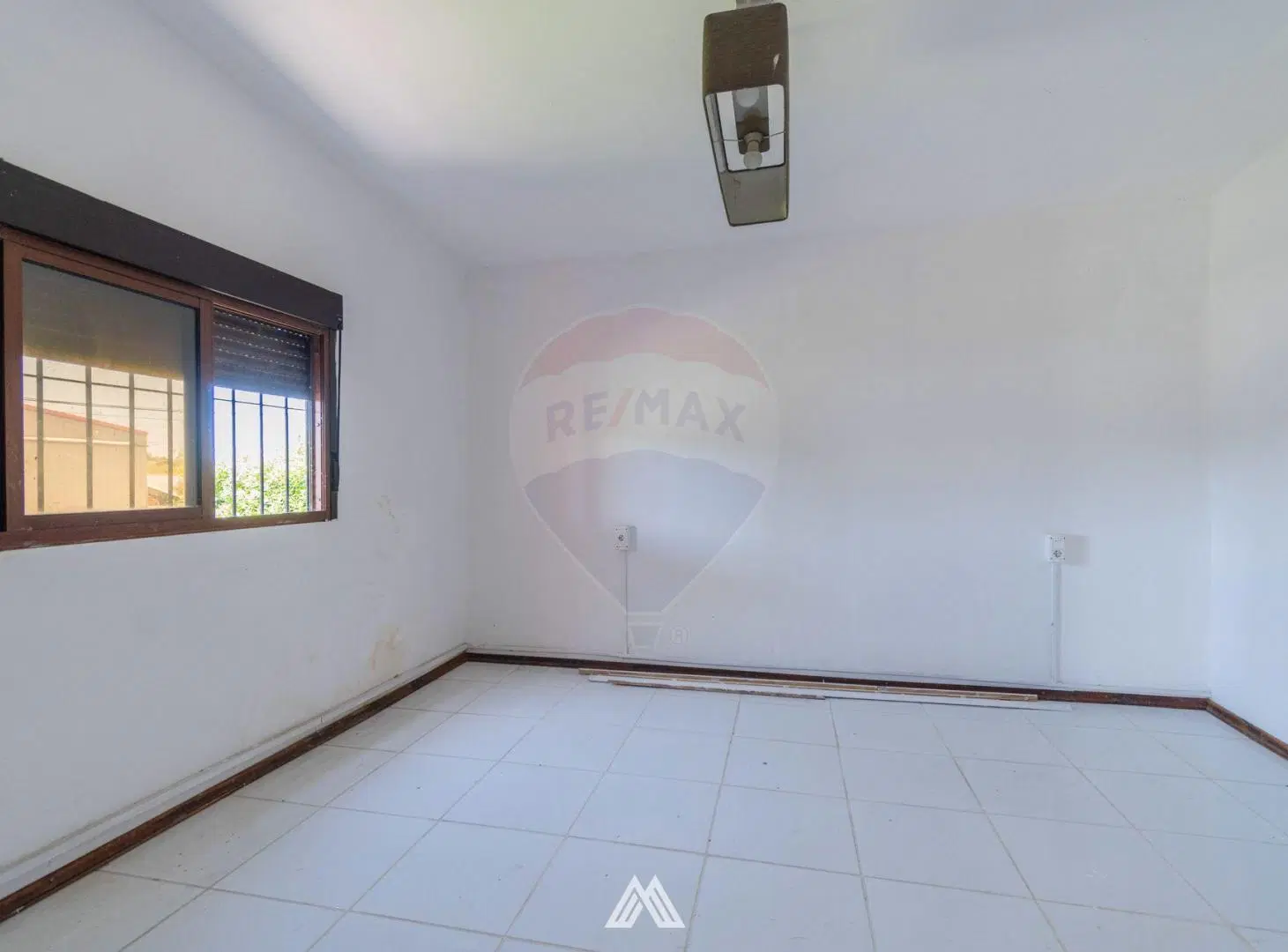 Venta de casa con 2 o 3 dormitorios en Pando 5