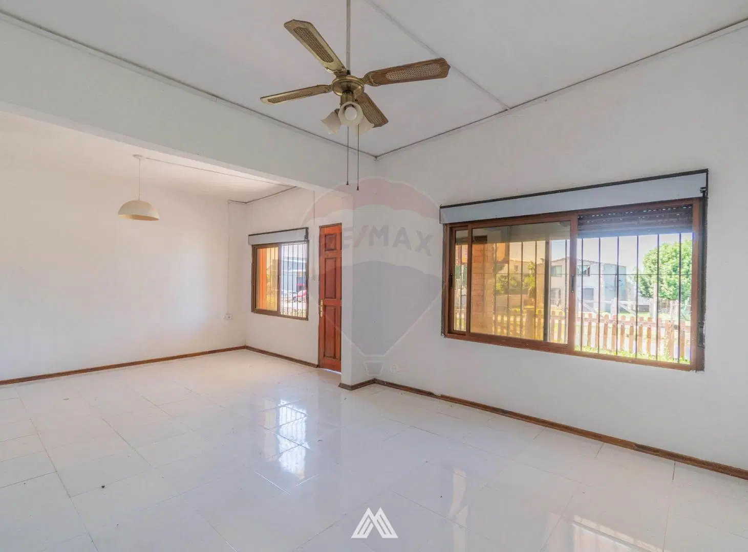 Venta de casa con 2 o 3 dormitorios en Pando 1