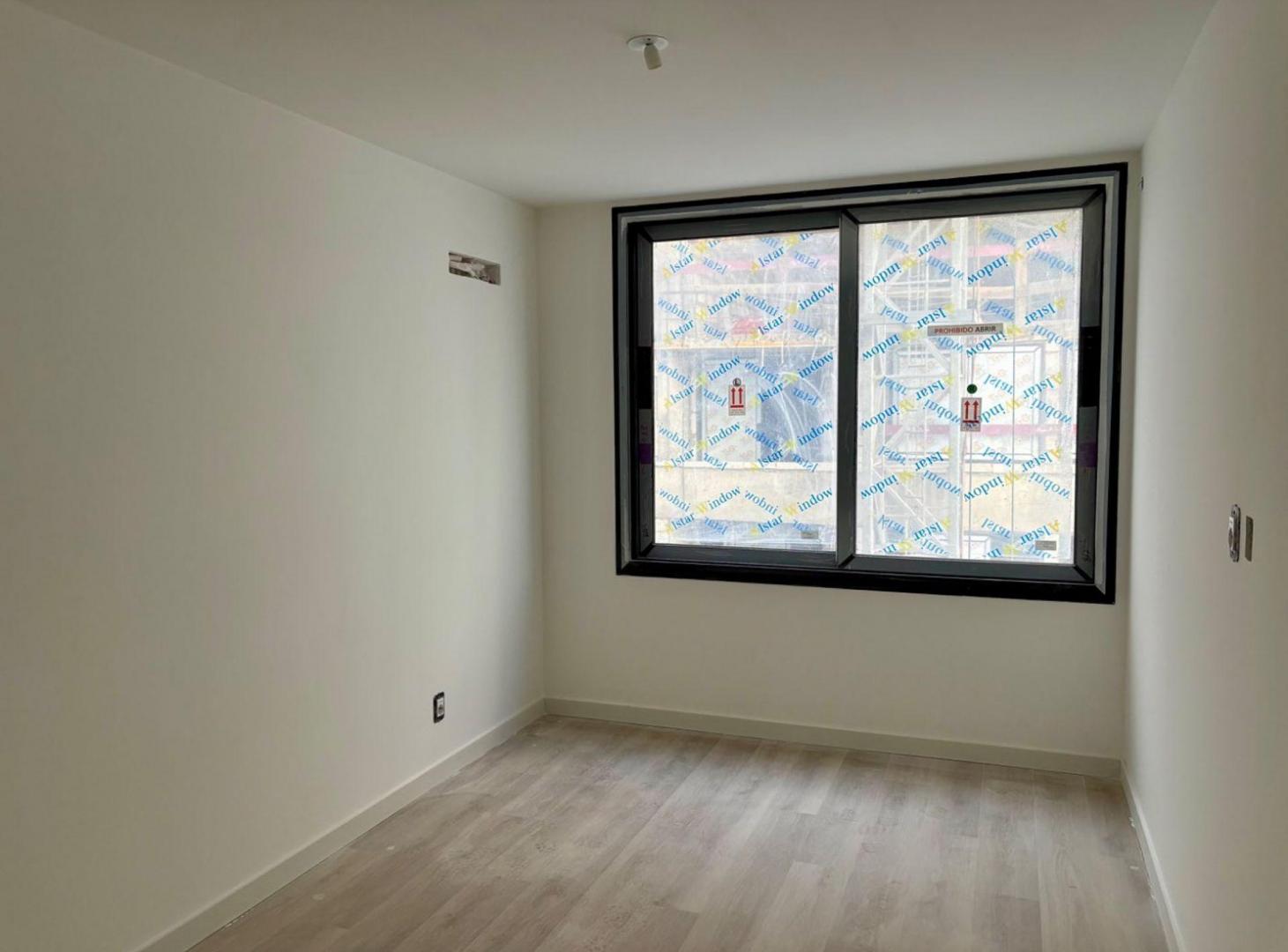 Foto de Venta apto 2 dormitorios Cordón sur jun26 RENTA 6%, imagen 3