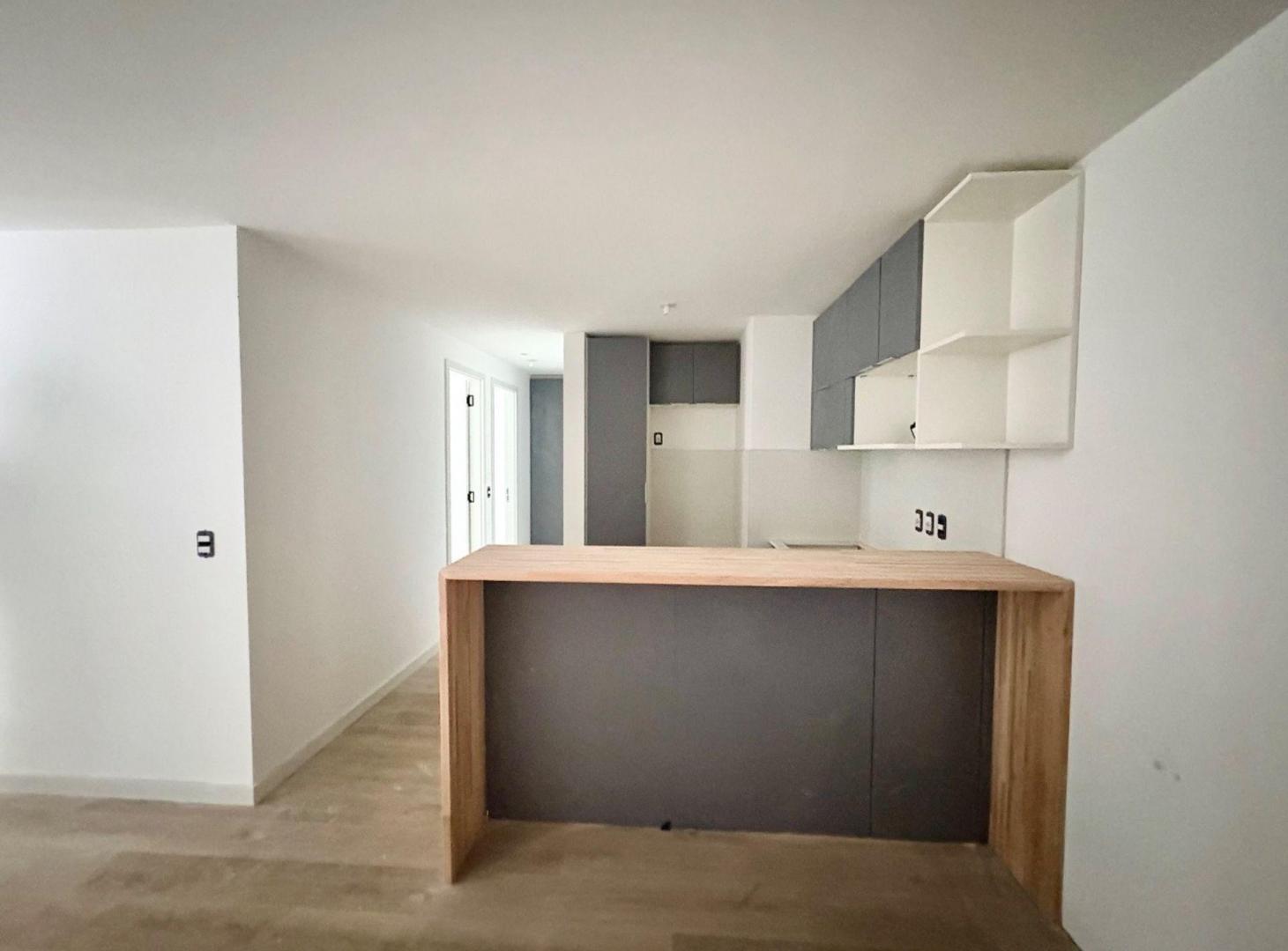 Foto de Venta apto 2 dormitorios Cordón sur jun26 RENTA 6%, imagen 1