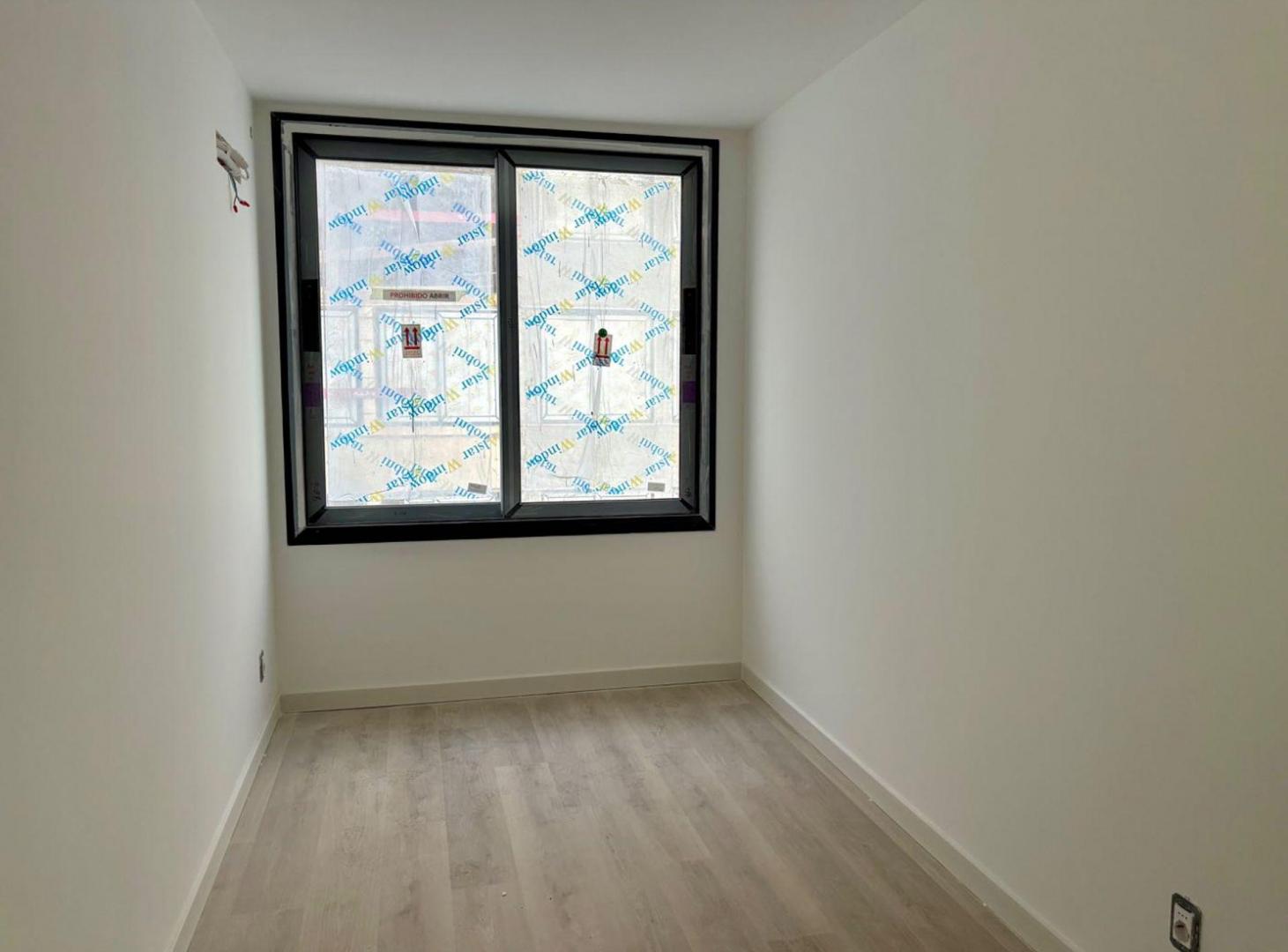 Foto de Venta apto 2 dormitorios Cordón sur jun26 RENTA 6%, imagen 5