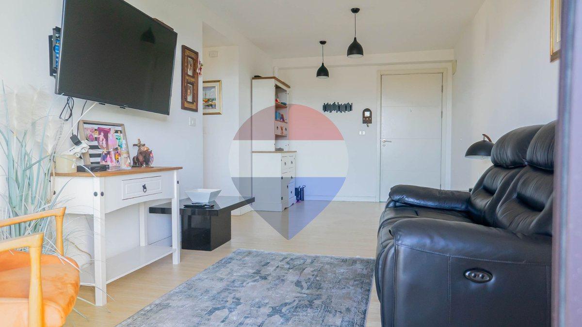 Foto de VENTA APTO 2 DORM+2 COCHERAS TOWN PARK PRADO, imagen 1