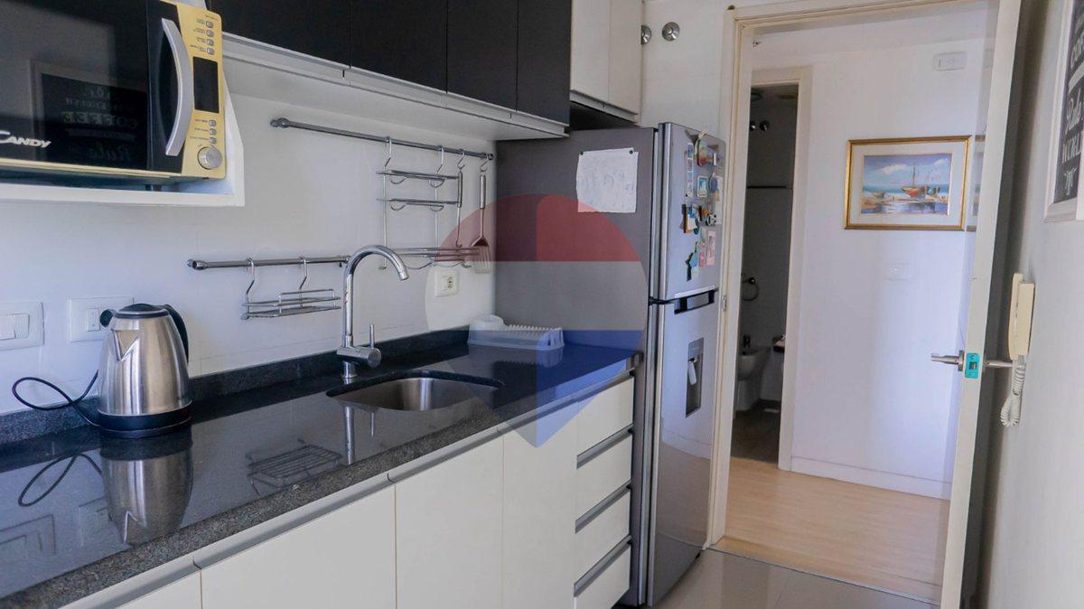 Foto de VENTA APTO 2 DORM+2 COCHERAS TOWN PARK PRADO, imagen 3