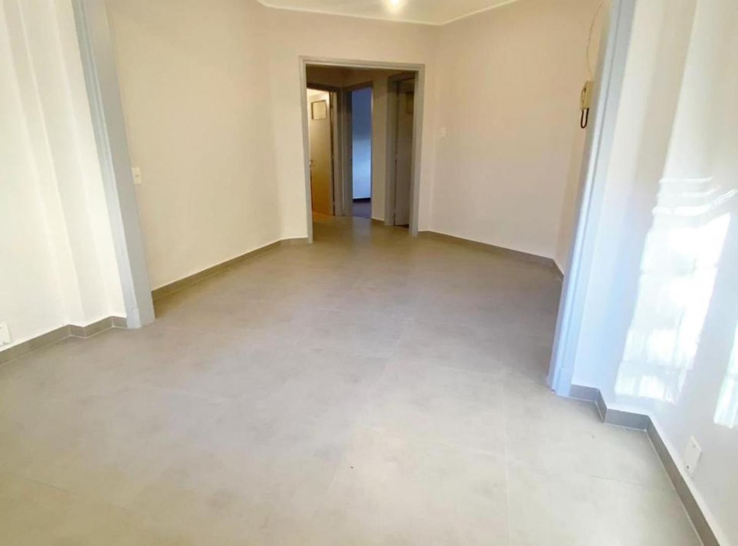 Foto de Alquiler Apartamento 2 dormitorios - Parque Batlle, imagen 3