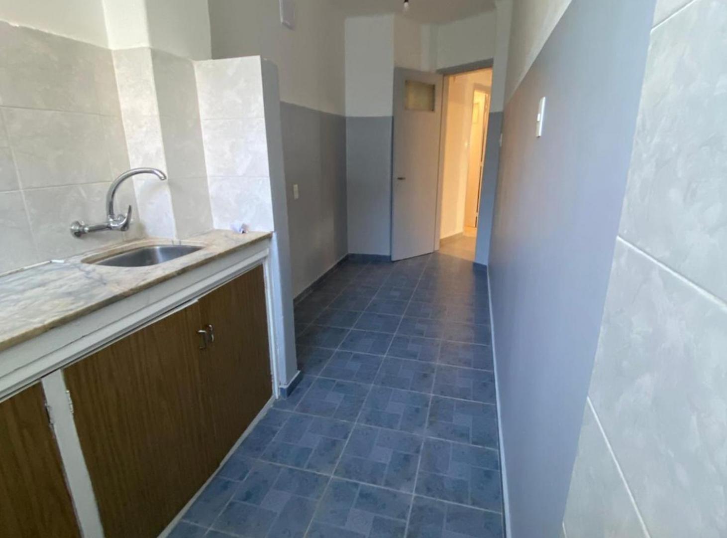 Foto de Alquiler Apartamento 2 dormitorios - Parque Batlle, imagen 2