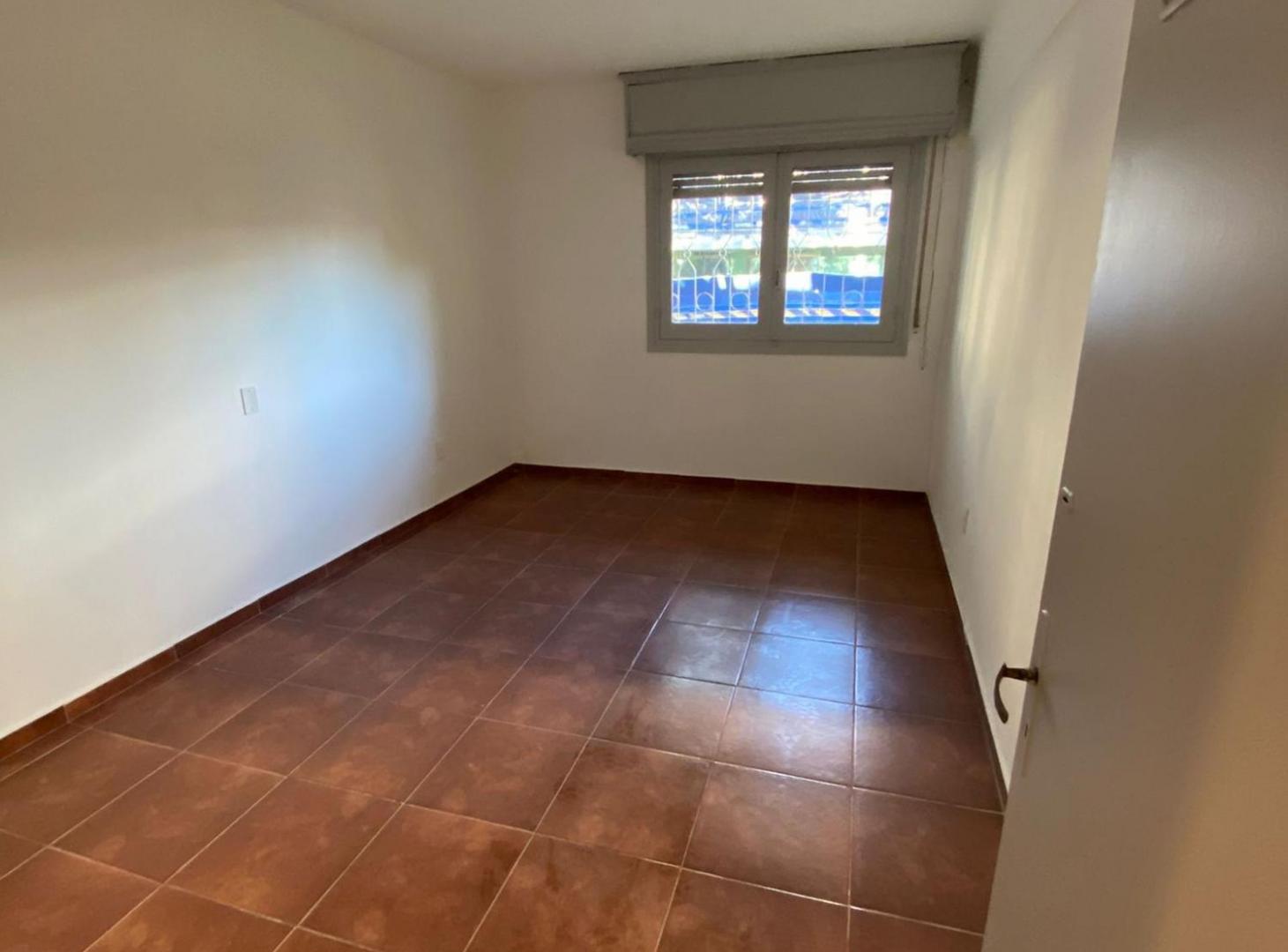 Foto de Alquiler Apartamento 2 dormitorios - Parque Batlle, imagen 1