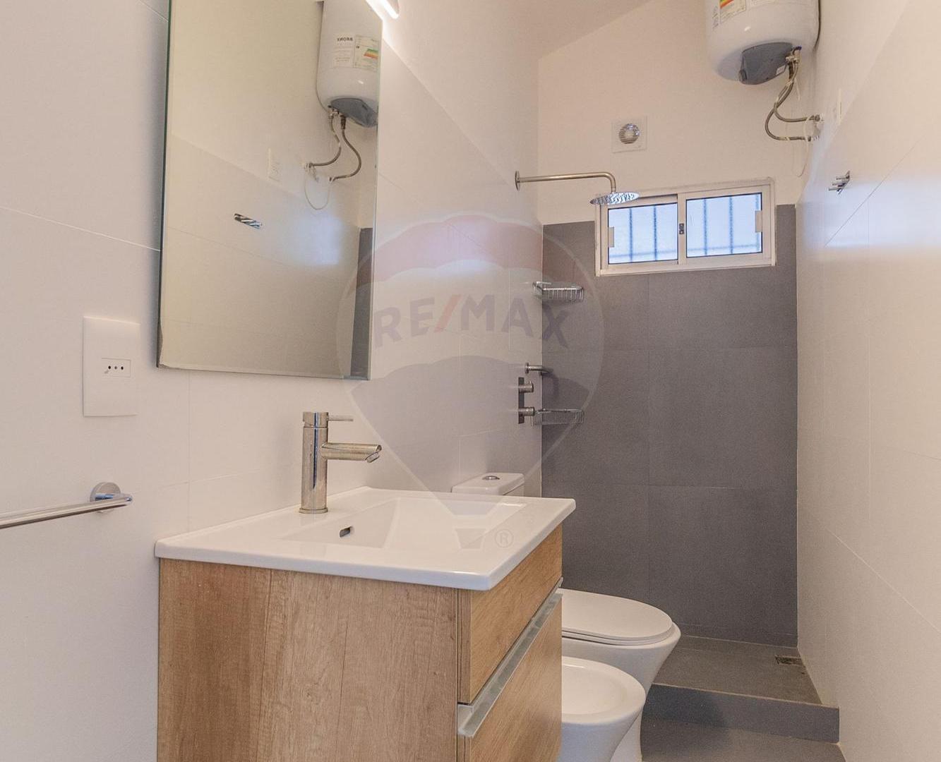 Foto de Venta casa dos dormitorios y garaje en San Luis, imagen 2
