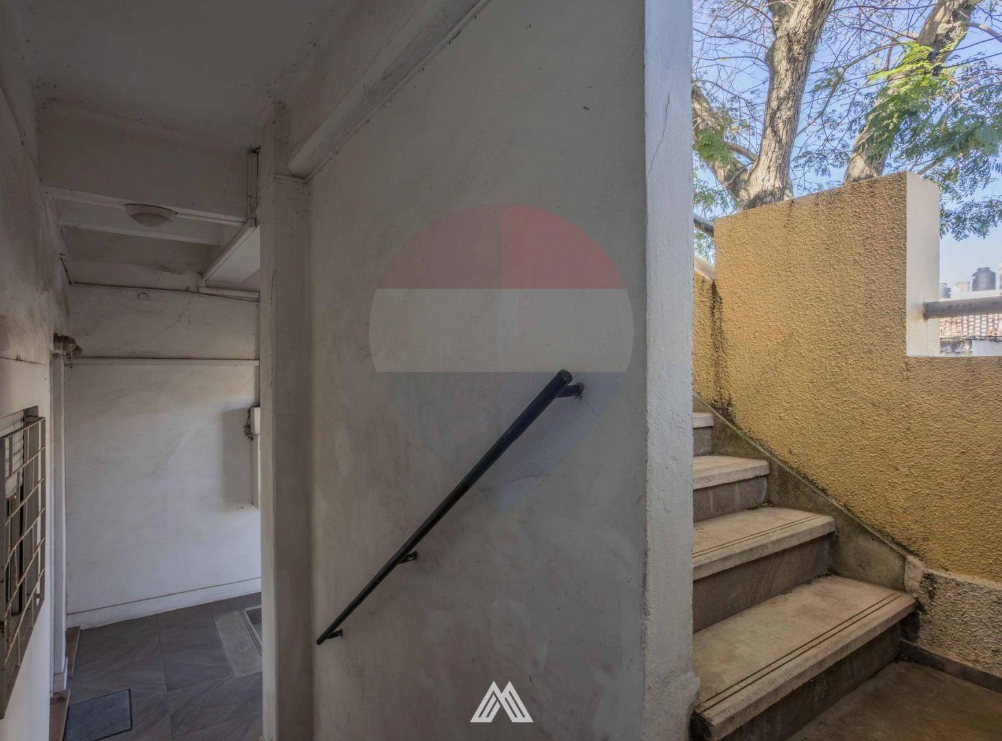 Foto de VENTA APTO 2 D TERRAZA CON PARRILLERO, imagen 5