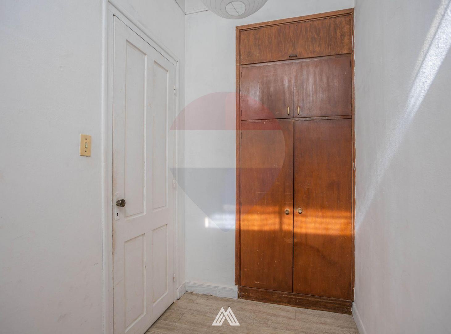 Foto de VENTA APTO 2 D TERRAZA CON PARRILLERO, imagen 1