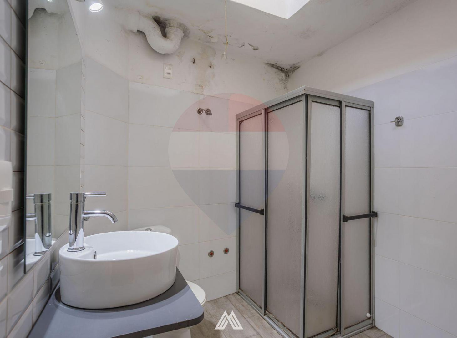 Foto de VENTA APTO 2 D TERRAZA CON PARRILLERO, imagen 4