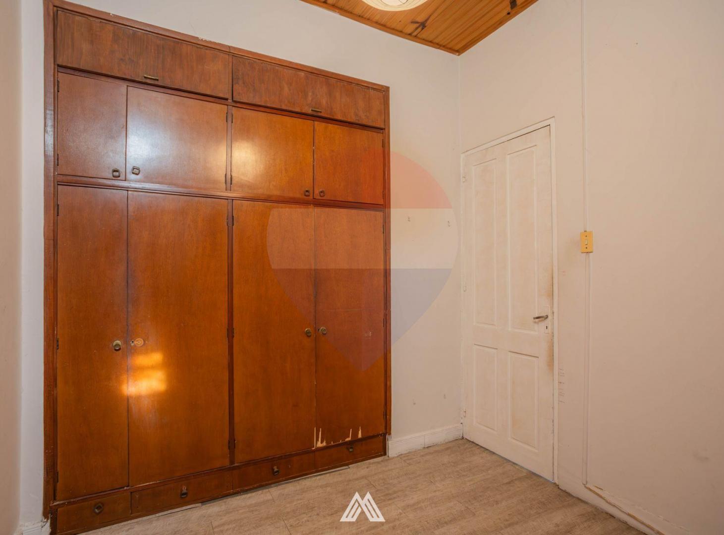 Foto de VENTA APTO 2 D TERRAZA CON PARRILLERO, imagen 2
