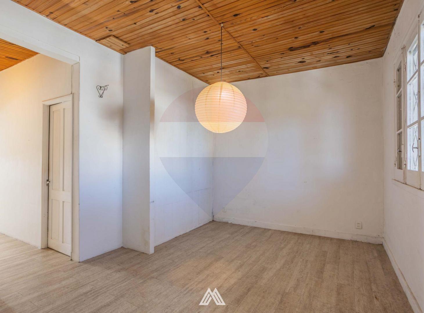 Foto de VENTA APTO 2 D TERRAZA CON PARRILLERO, imagen 3
