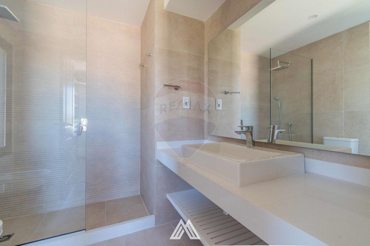 Foto de Venta Casa Altos de la Tahona 3 dor+serv piscina, imagen 3