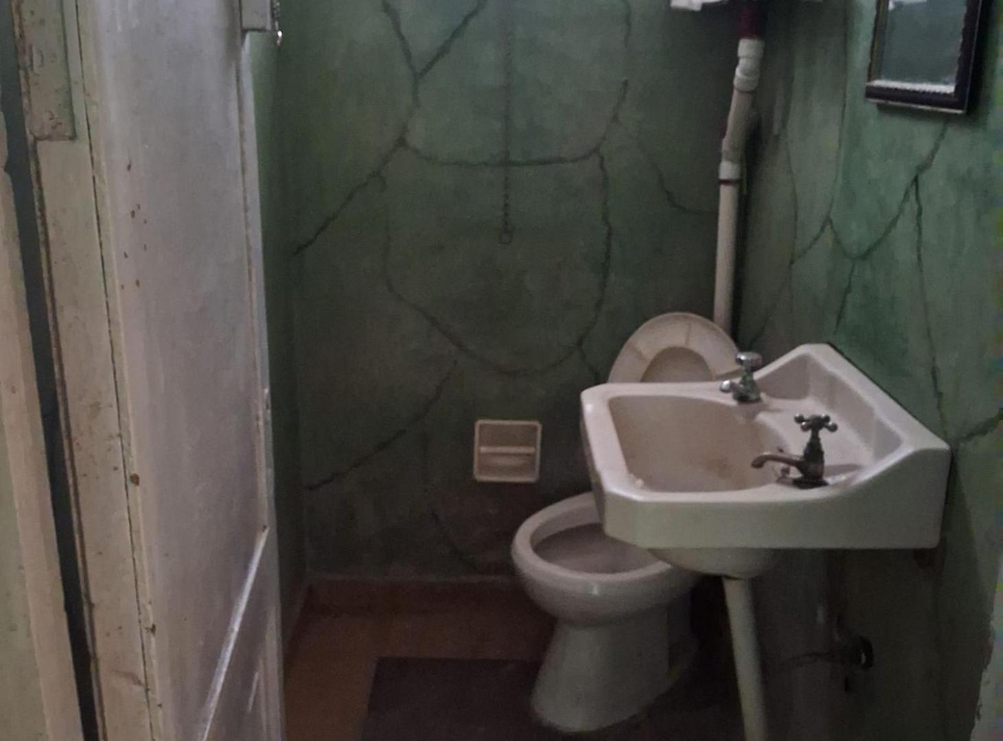 Foto de Se vende casa en Empalme Olmos con gran terreno., imagen 1