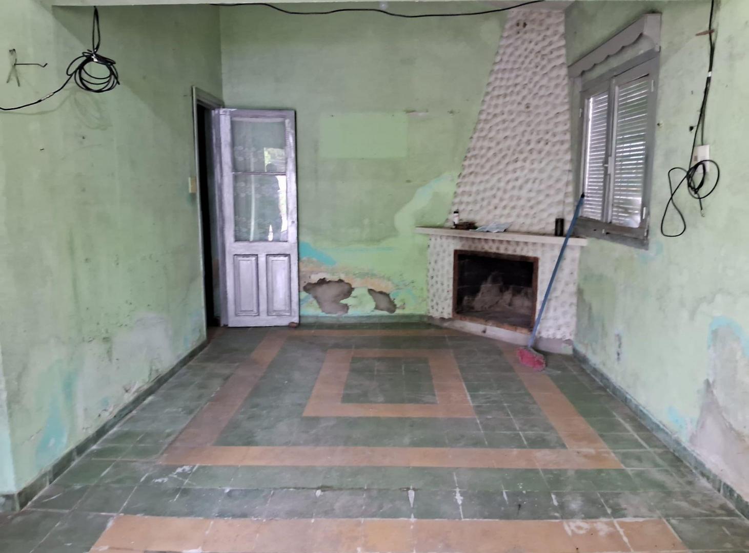 Foto de Se vende casa en Empalme Olmos con gran terreno., imagen 4
