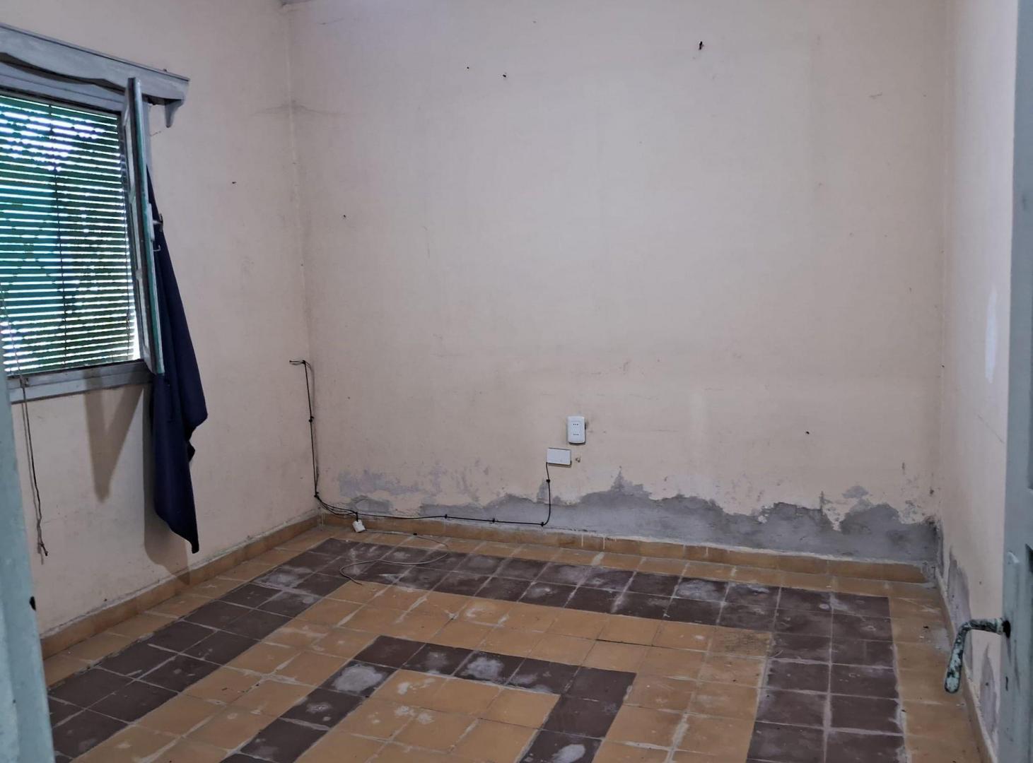 Foto de Se vende casa en Empalme Olmos con gran terreno., imagen 2