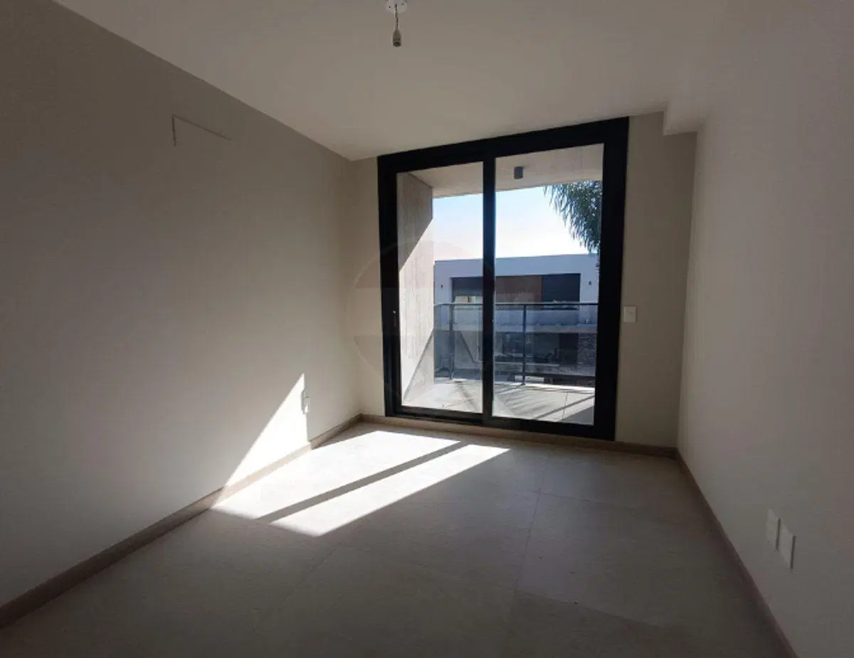 Venta apartamento, 1 dormitorio, Carrasco Norte. 4