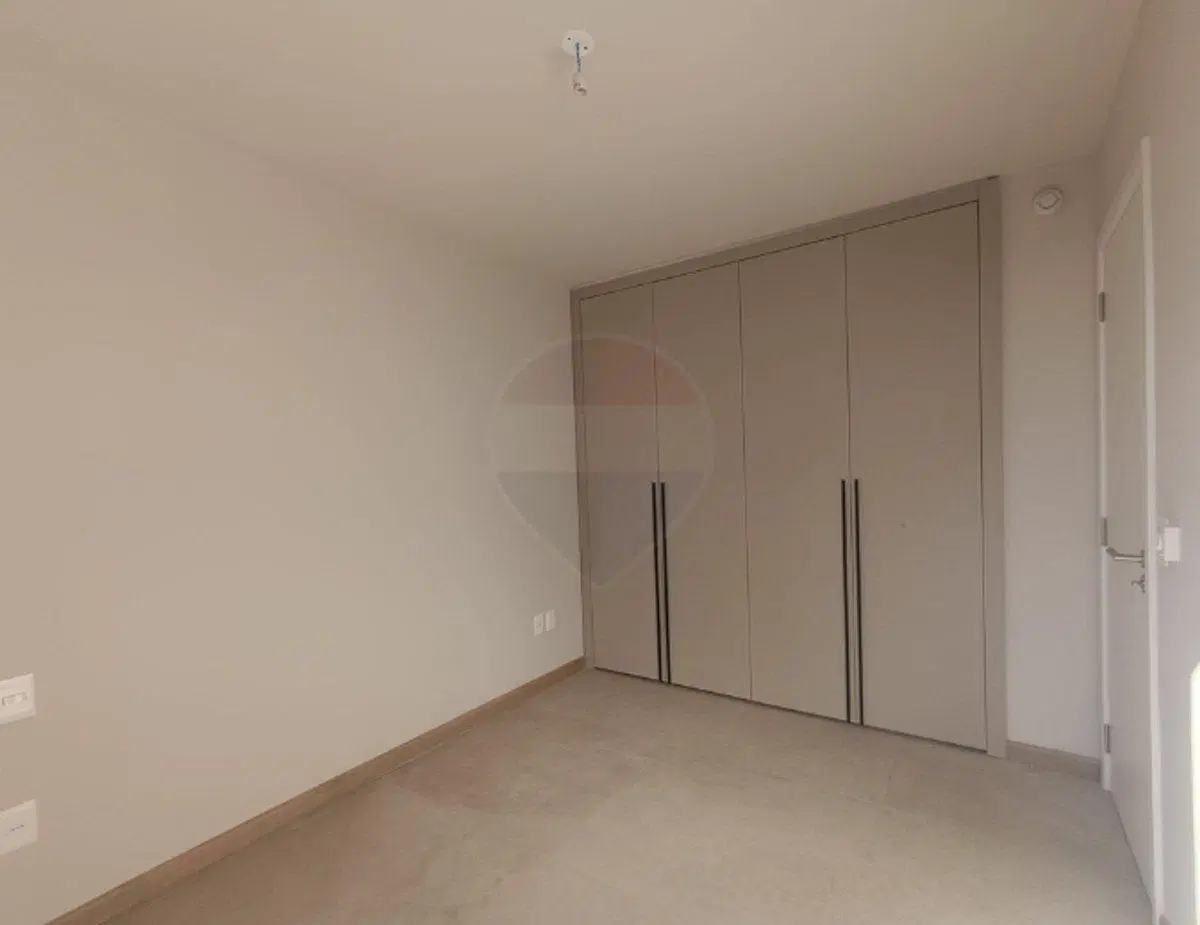 Venta apartamento, 1 dormitorio, Carrasco Norte. 8