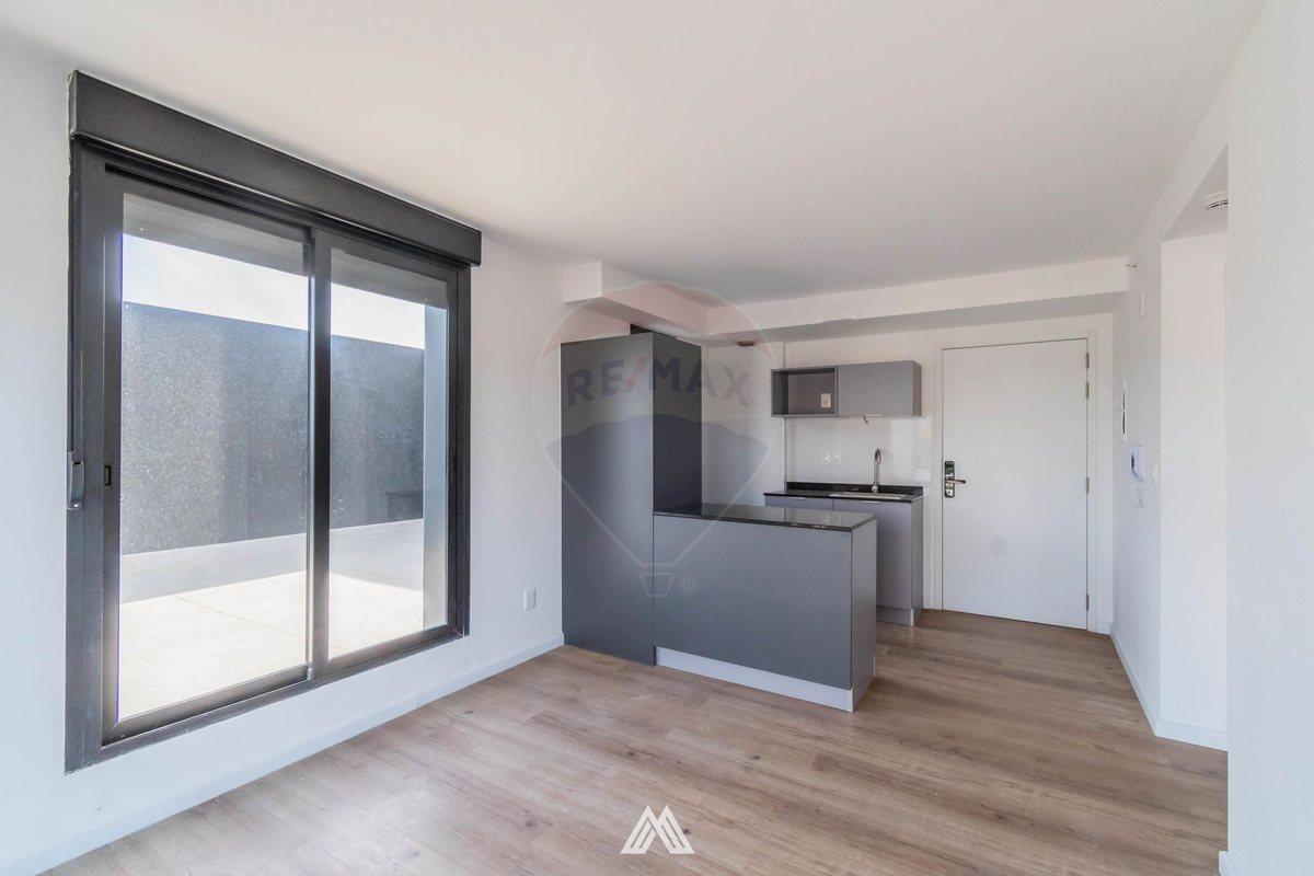 Foto de APARTAMENTO1 DORMITORIO EN VENTA MALVIN A ESTRENAR, imagen 2