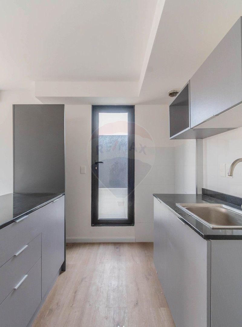 Foto de APARTAMENTO1 DORMITORIO EN VENTA MALVIN A ESTRENAR, imagen 5