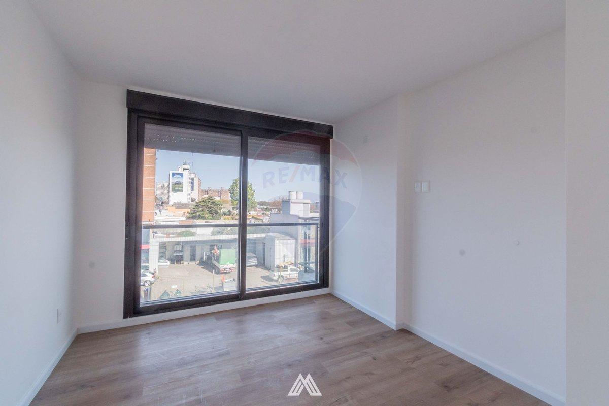 Foto de APARTAMENTO1 DORMITORIO EN VENTA MALVIN A ESTRENAR, imagen 3