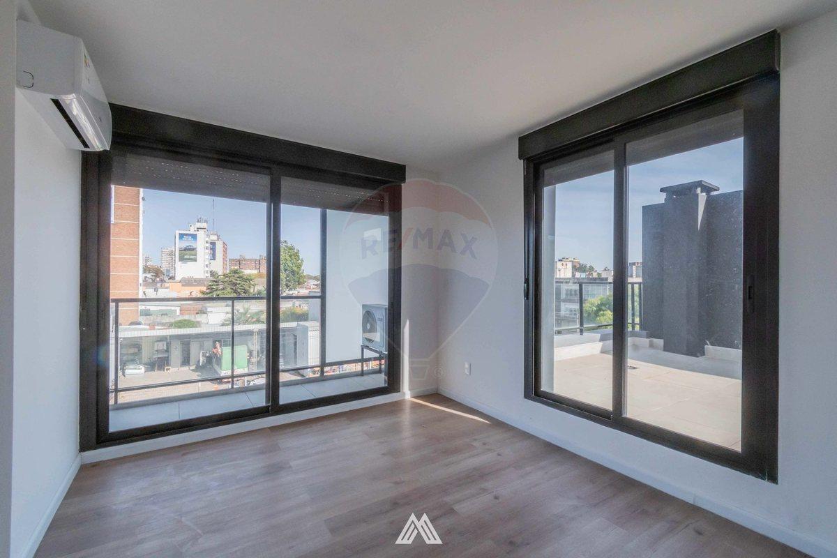 Foto de APARTAMENTO1 DORMITORIO EN VENTA MALVIN A ESTRENAR, imagen 1
