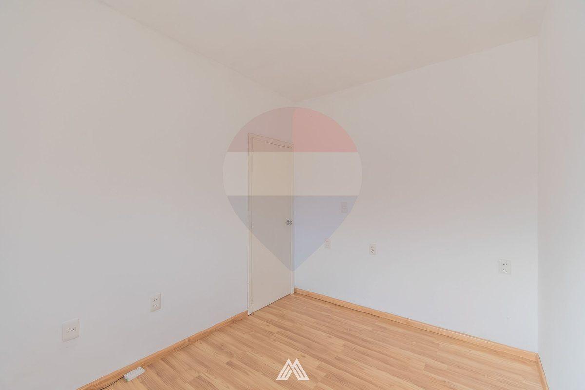 Foto de VENTA CASA 3 DORMITORIOS Y COCHERA EN BUCEO, imagen 3