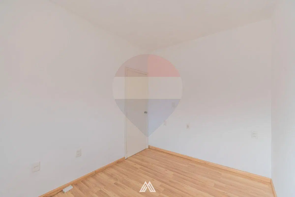 VENTA CASA 3 DORMITORIOS Y COCHERA EN BUCEO 3