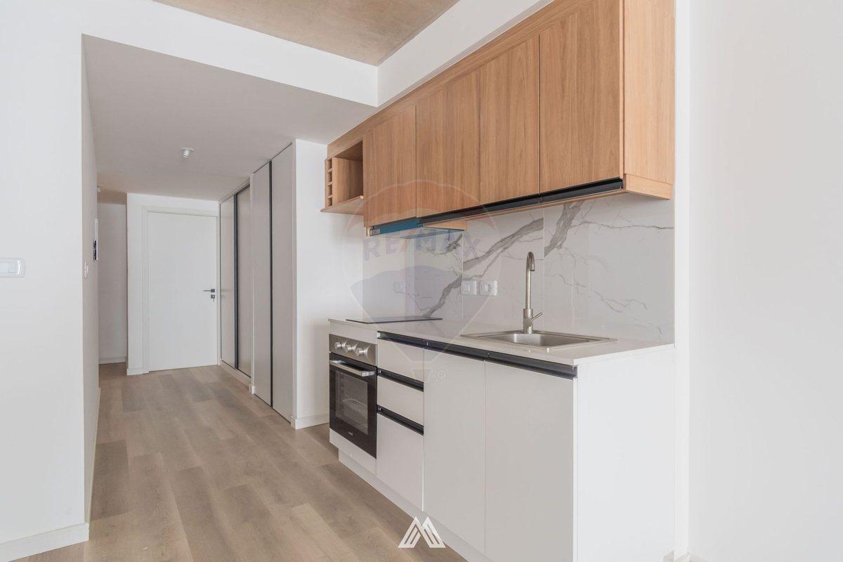 Foto de Venta monoambiente c/Rambla - Punta Carretas, imagen 5