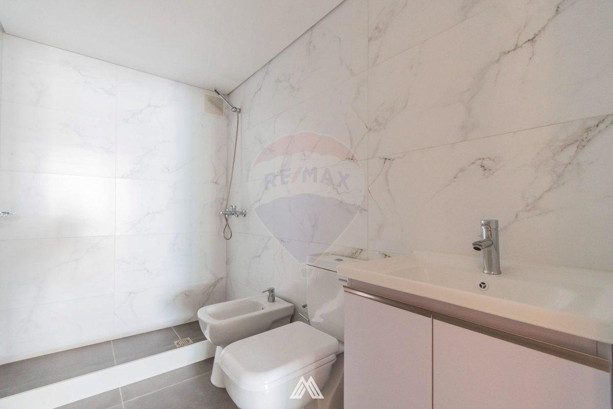 Foto de Venta monoambiente c/Rambla - Punta Carretas, imagen 2
